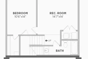 3058 N Summer Wood Dr, Eagle Mountain, UT 84005 - Photo 4
