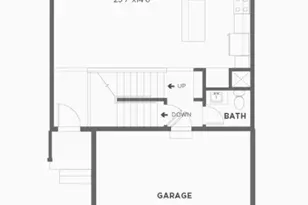 3058 N Summer Wood Dr, Eagle Mountain, UT 84005 - Photo 2