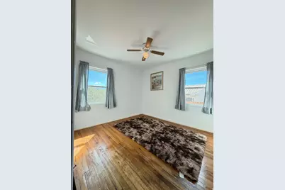 156 D St, Helper, UT 84526 - Photo 16