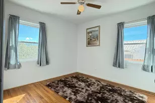 156 D St, Helper, UT 84526 - Photo 16