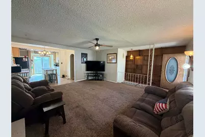 156 D St, Helper, UT 84526 - Photo 8