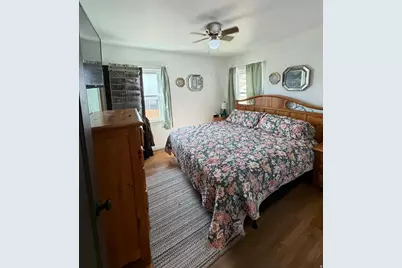 156 D St, Helper, UT 84526 - Photo 14