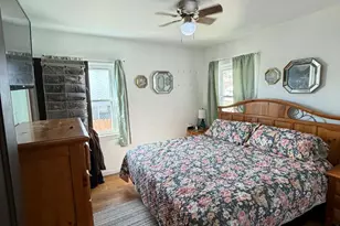 156 D St, Helper, UT 84526 - Photo 14