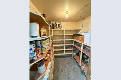 156 D St, Helper, UT 84526 - Photo 24