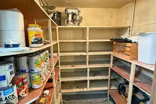 156 D St, Helper, UT 84526 - Photo 24