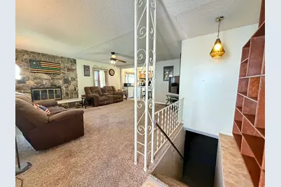 156 D St, Helper, UT 84526 - Photo 6