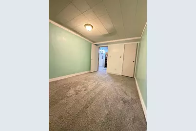 156 D St, Helper, UT 84526 - Photo 22