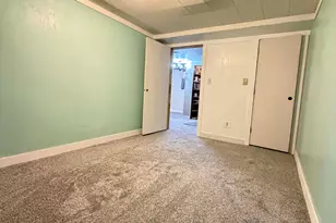 156 D St, Helper, UT 84526 - Photo 22