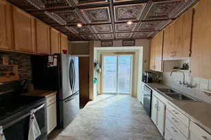 156 D St, Helper, UT 84526 - Photo 12