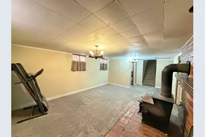 156 D St, Helper, UT 84526 - Photo 18