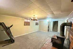 156 D St, Helper, UT 84526 - Photo 18