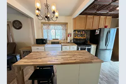 156 D St, Helper, UT 84526 - Photo 10