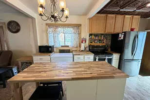 156 D St, Helper, UT 84526 - Photo 10