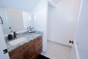 151 W 525 N, Hyde Park, UT 84318 - Photo 38