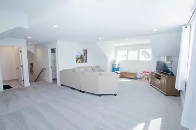 151 W 525 N, Hyde Park, UT 84318 - Photo 34