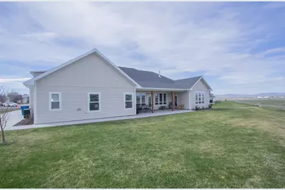 151 W 525 N, Hyde Park, UT 84318 - Photo 50