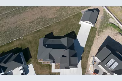 151 W 525 N, Hyde Park, UT 84318 - Photo 56