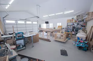 151 W 525 N, Hyde Park, UT 84318 - Photo 46