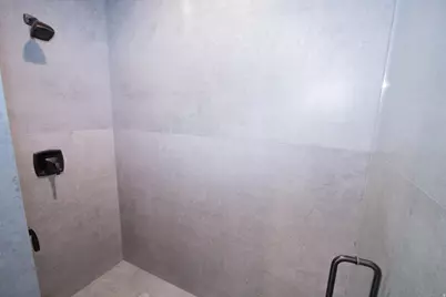 151 W 525 N, Hyde Park, UT 84318 - Photo 18