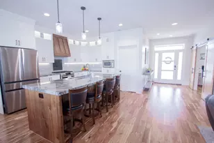 151 W 525 N, Hyde Park, UT 84318 - Photo 2