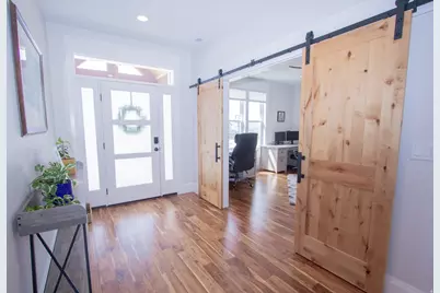 151 W 525 N, Hyde Park, UT 84318 - Photo 24