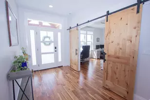 151 W 525 N, Hyde Park, UT 84318 - Photo 24