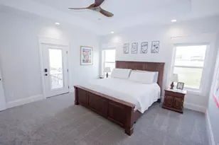 151 W 525 N, Hyde Park, UT 84318 - Photo 12