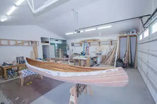 151 W 525 N, Hyde Park, UT 84318 - Photo 44