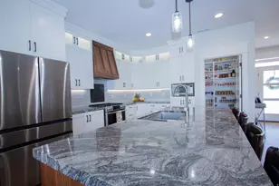 151 W 525 N, Hyde Park, UT 84318 - Photo 4