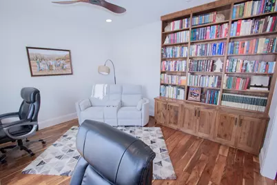 151 W 525 N, Hyde Park, UT 84318 - Photo 26