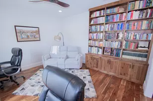 151 W 525 N, Hyde Park, UT 84318 - Photo 26