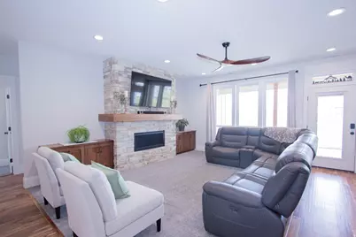 151 W 525 N, Hyde Park, UT 84318 - Photo 10