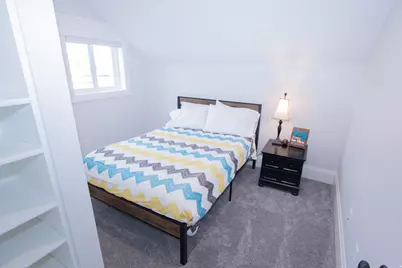 151 W 525 N, Hyde Park, UT 84318 - Photo 36