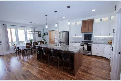 151 W 525 N, Hyde Park, UT 84318 - Photo 8