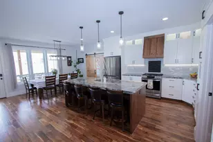 151 W 525 N, Hyde Park, UT 84318 - Photo 8