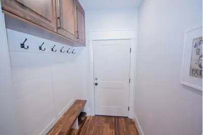 151 W 525 N, Hyde Park, UT 84318 - Photo 32