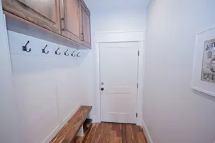 151 W 525 N, Hyde Park, UT 84318 - Photo 32