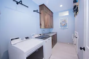 151 W 525 N, Hyde Park, UT 84318 - Photo 30