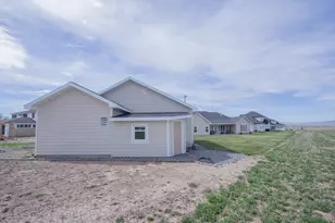 151 W 525 N, Hyde Park, UT 84318 - Photo 48
