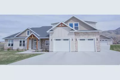 151 W 525 N, Hyde Park, UT 84318 - Photo 54