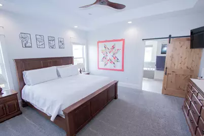 151 W 525 N, Hyde Park, UT 84318 - Photo 14