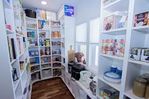 151 W 525 N, Hyde Park, UT 84318 - Photo 6