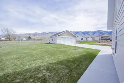 151 W 525 N, Hyde Park, UT 84318 - Photo 42