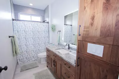 151 W 525 N, Hyde Park, UT 84318 - Photo 22