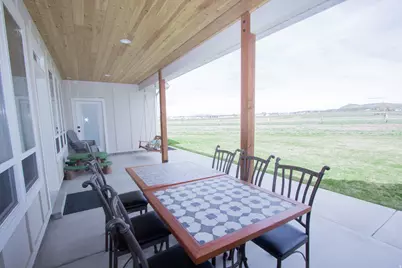 151 W 525 N, Hyde Park, UT 84318 - Photo 40