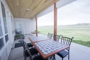 151 W 525 N, Hyde Park, UT 84318 - Photo 40