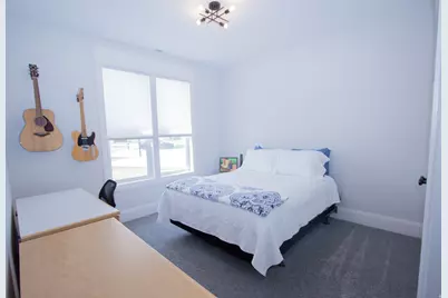 151 W 525 N, Hyde Park, UT 84318 - Photo 20