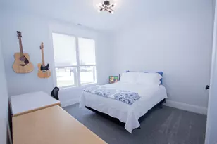 151 W 525 N, Hyde Park, UT 84318 - Photo 20