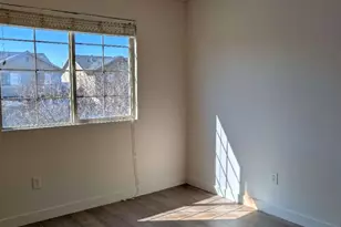 2124 W 2180 N, Lehi, UT 84048 - Photo 24