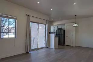 2124 W 2180 N, Lehi, UT 84048 - Photo 8